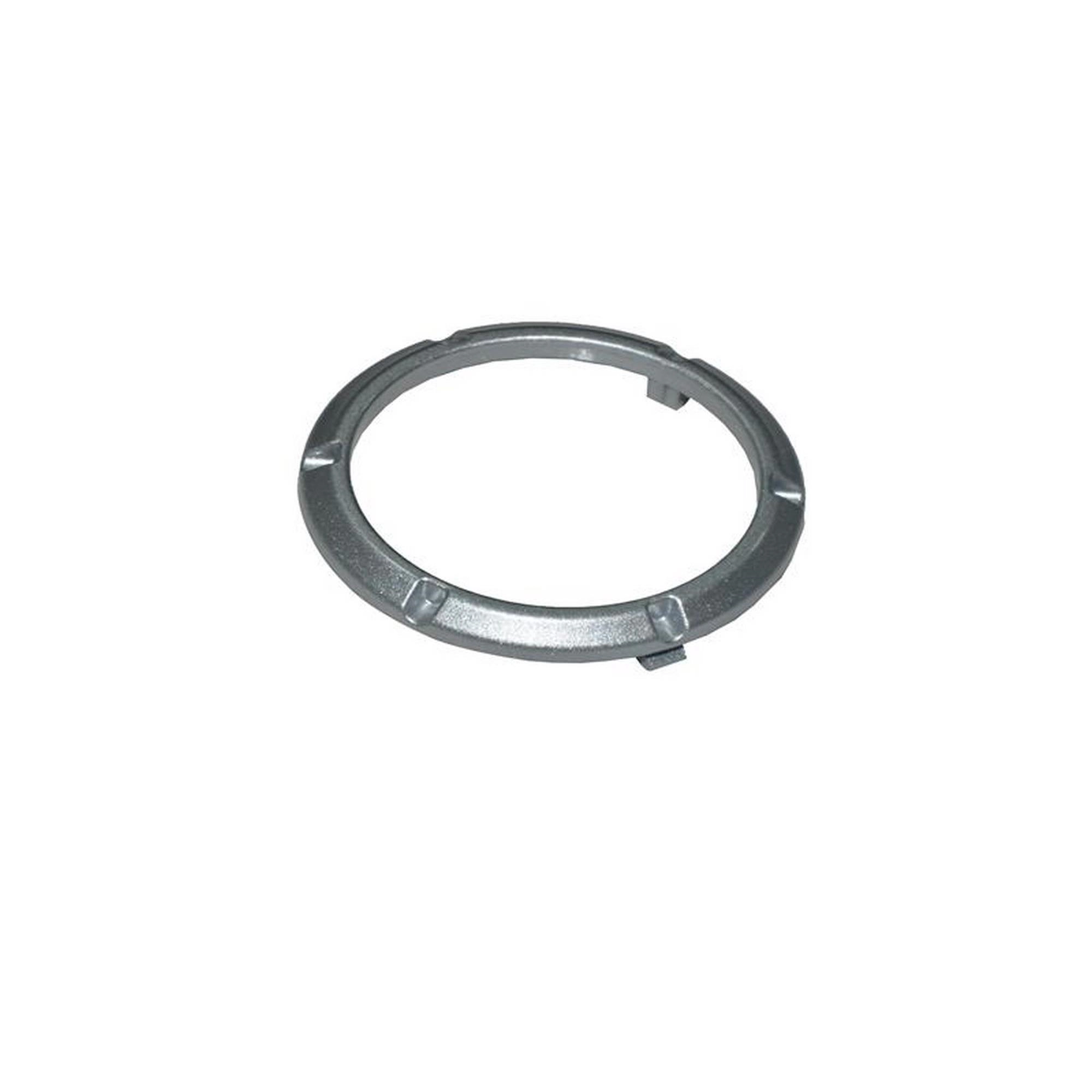 RKS FRECCIA 150 KONTAK ÇERÇEVESİ #RK 36842